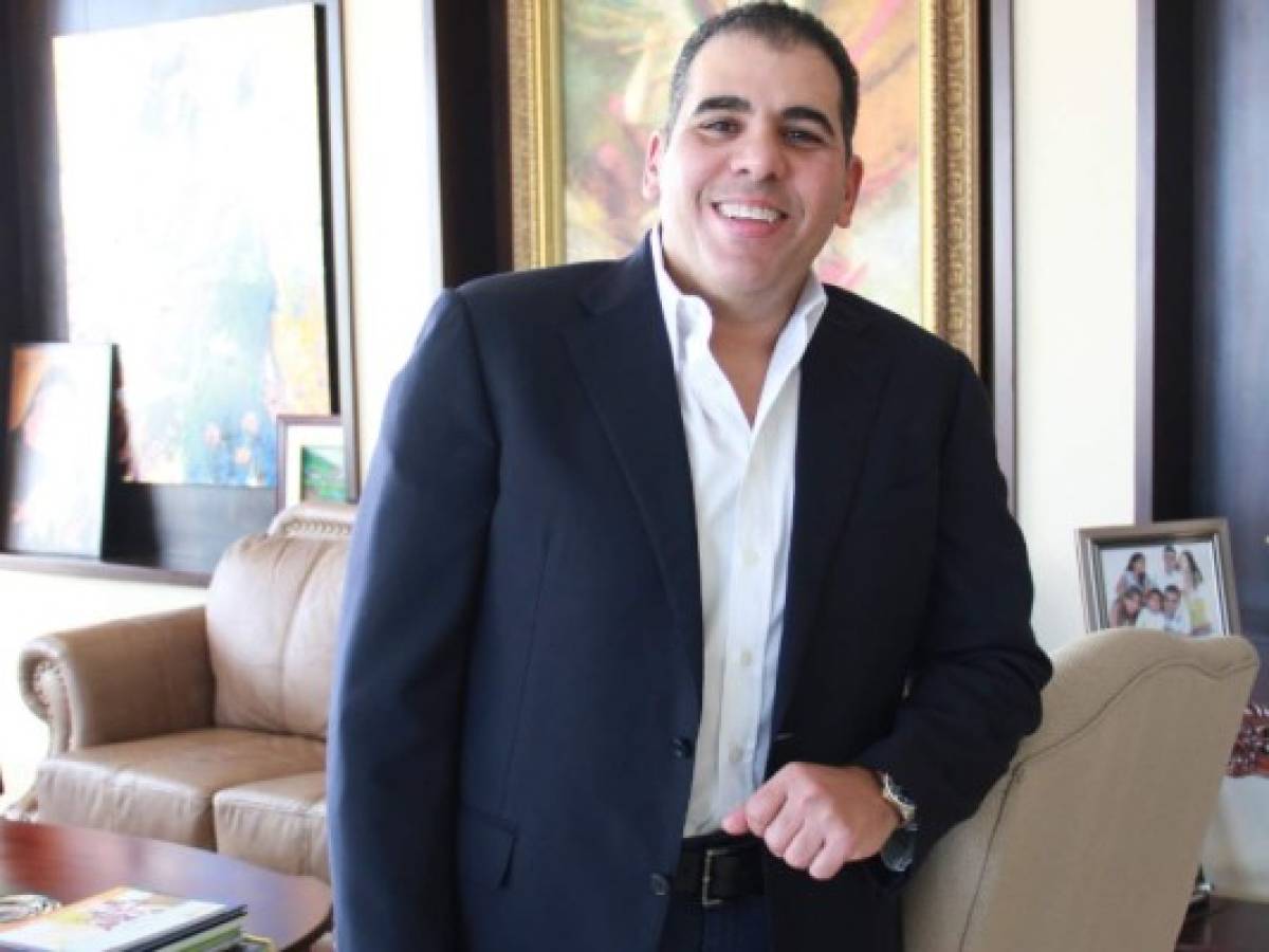 DIUNSA, un legado con compromiso