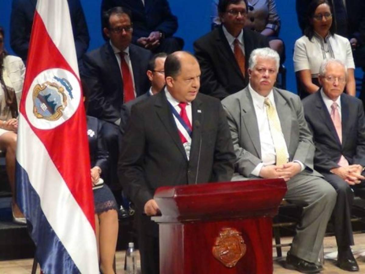 Foto: Estrategia y Negocios