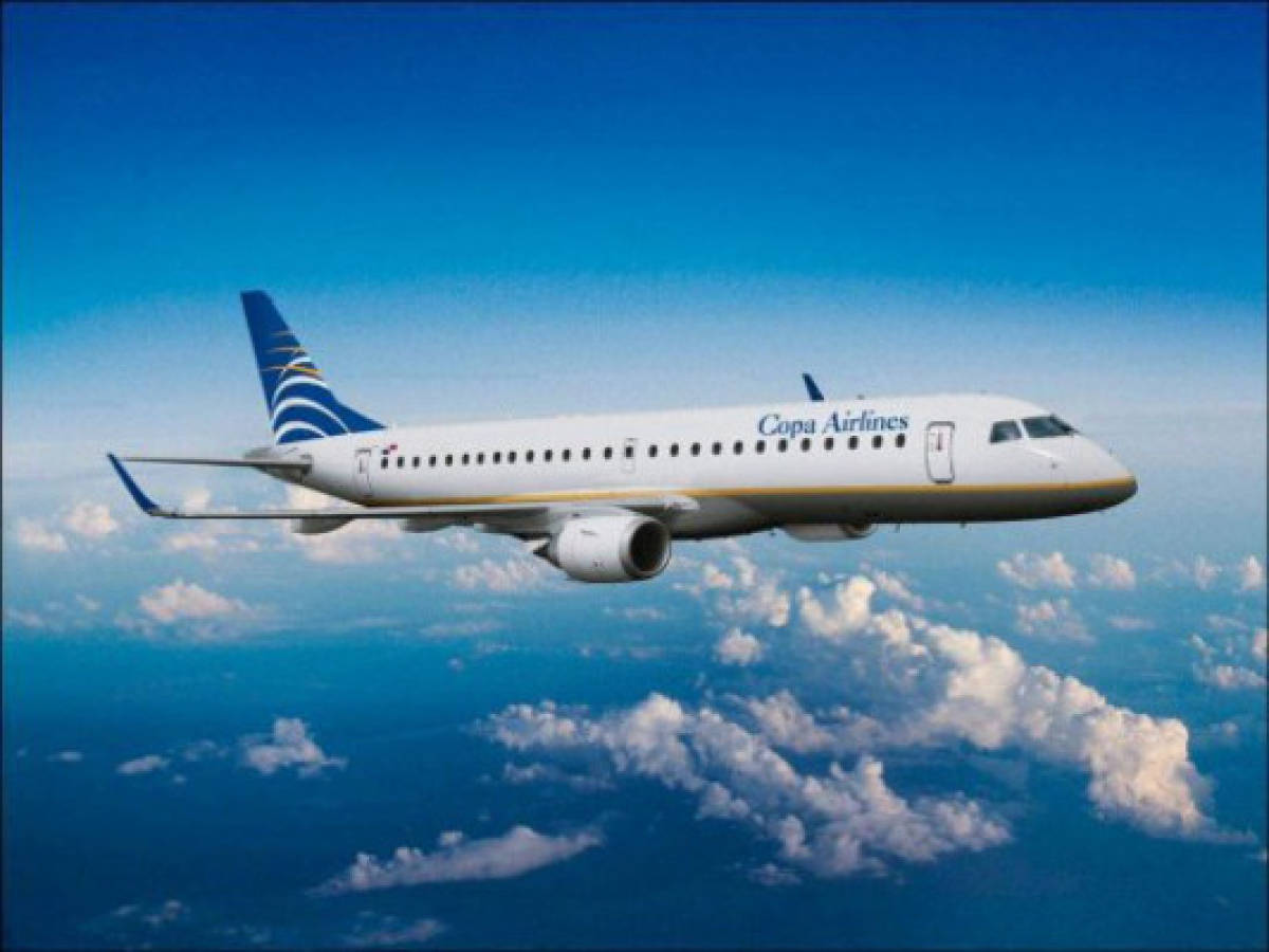 Copa Airlines volará a Guanacaste en Costa Rica