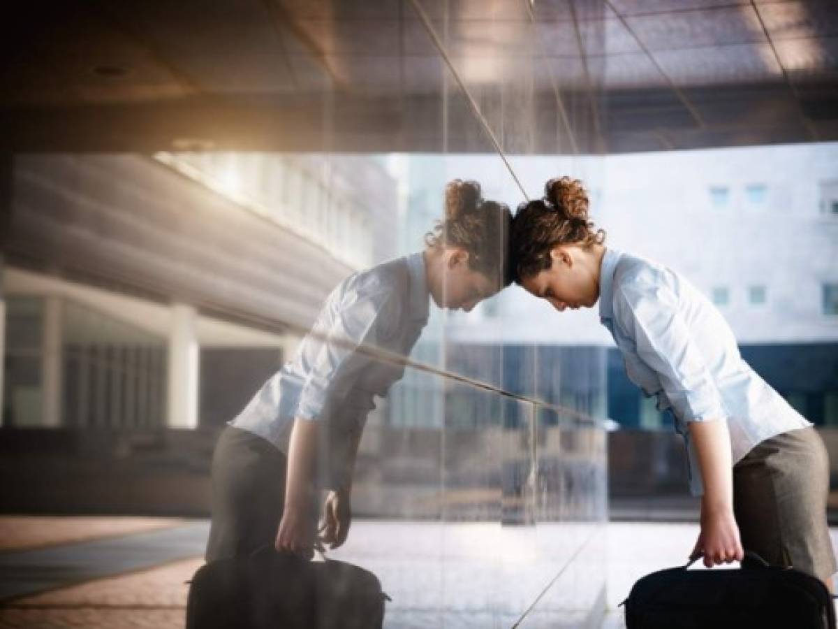 Después de ocho años, mujeres pierden terreno en juntas directivas