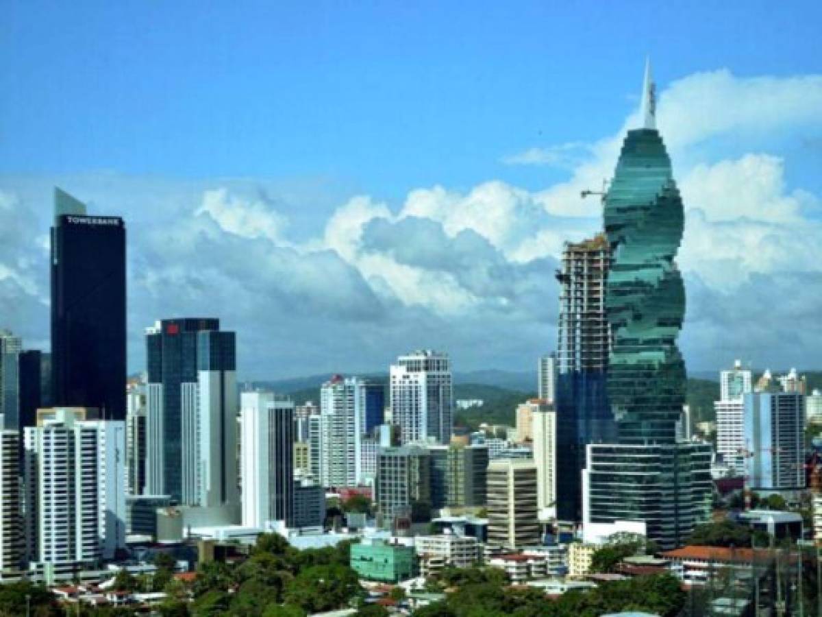 Ciudad de Panamá entre las ciudades más caras de Latinoamérica