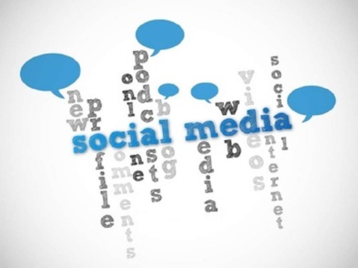 Redes sociales en la empresa: ¿Sí o no?