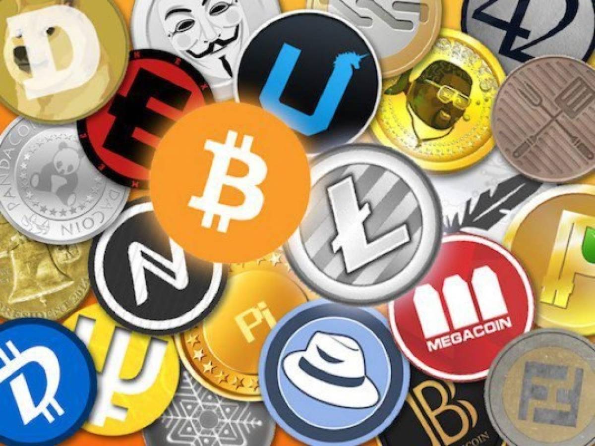 Thomson Reuters lanzó índice de confianza del bitcoin para operadores de criptomonedas