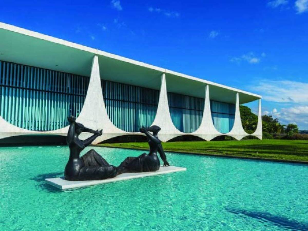 Brasilia