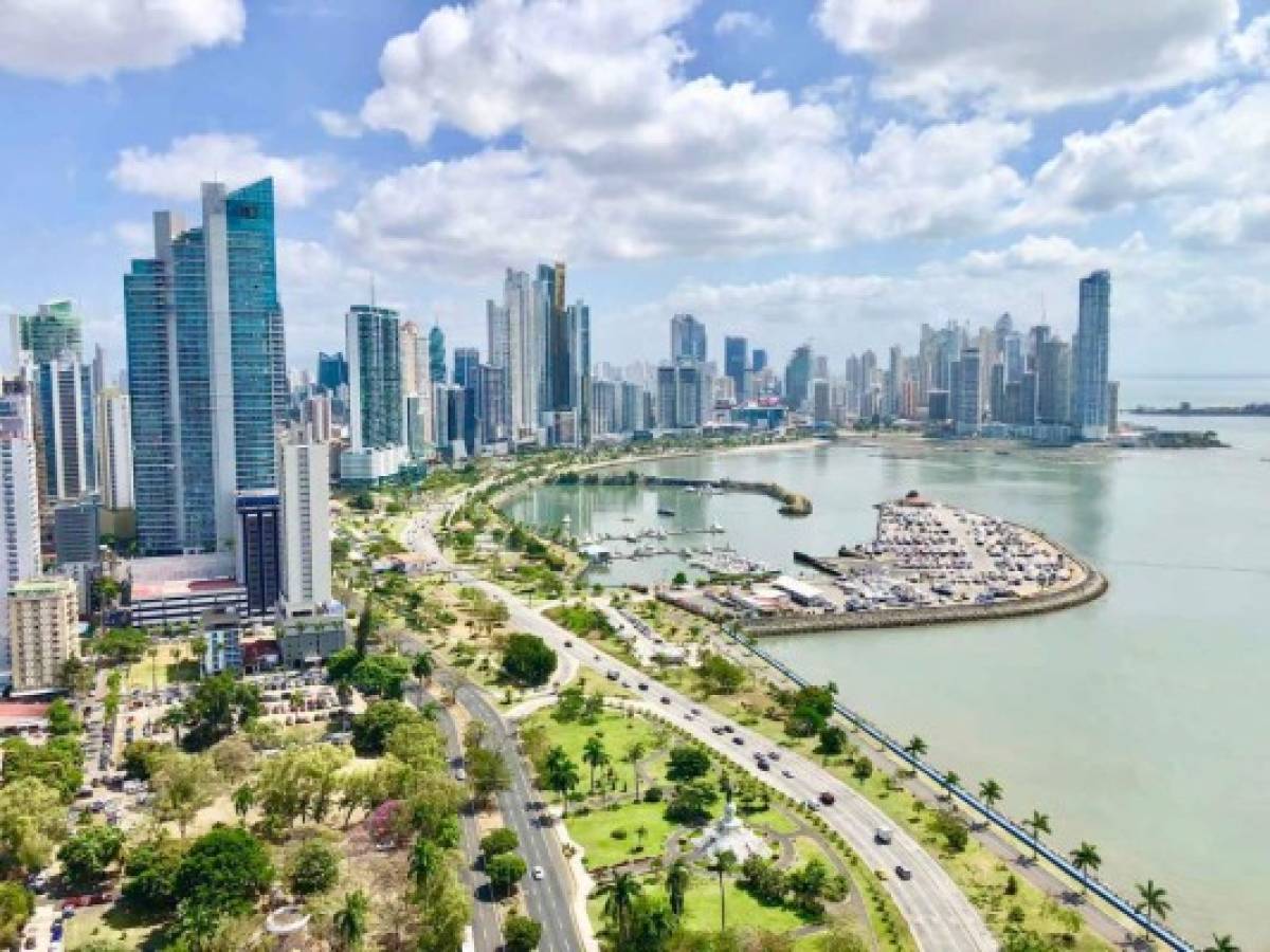 Economía naranja aporta el 6% del PIB de Panamá