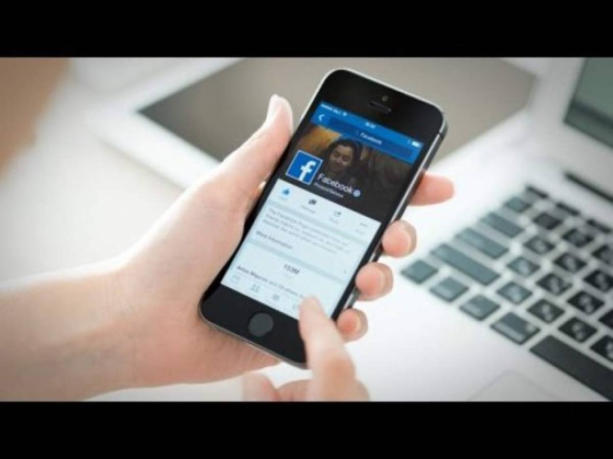 El país que prohibirá Facebook durante un mes y se plantea crear su propia red social