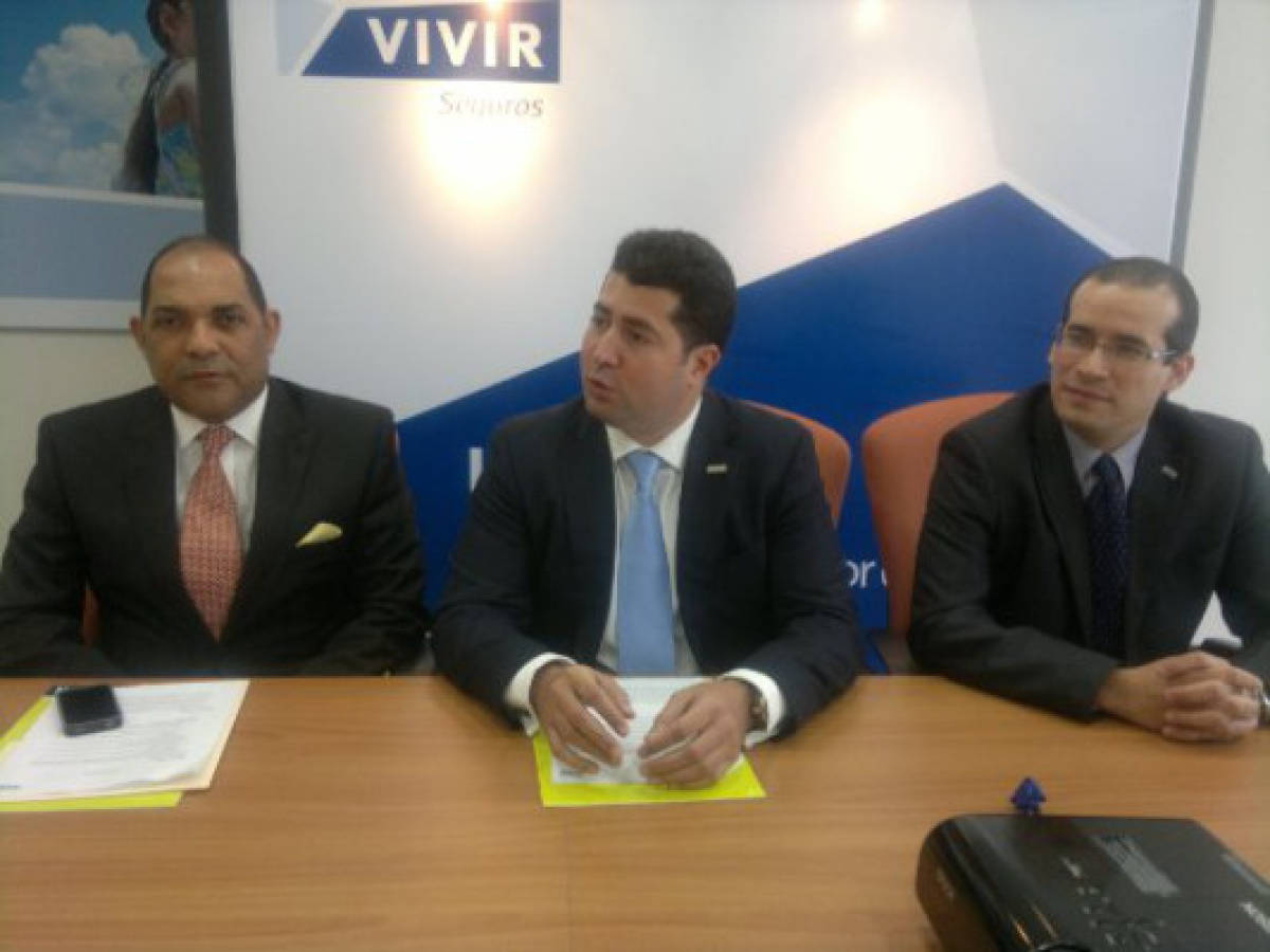 Vivir, sólidos resultados a un año de operar en El Salvador