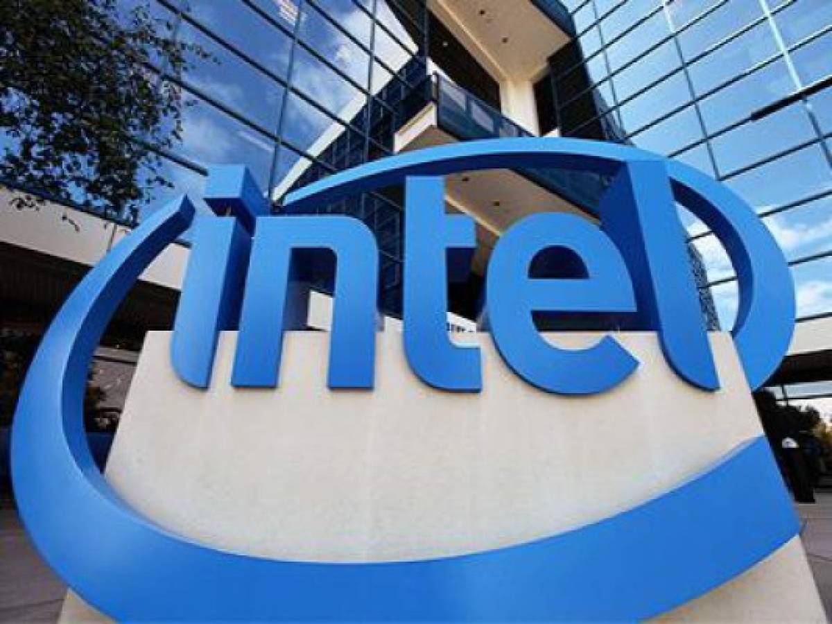 Reestructuración interna de Intel impacta sede de Costa Rica