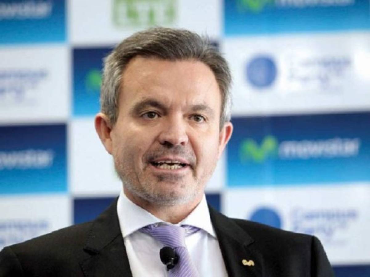 El Salvador tiene 'demasiada regulación' en telefonía