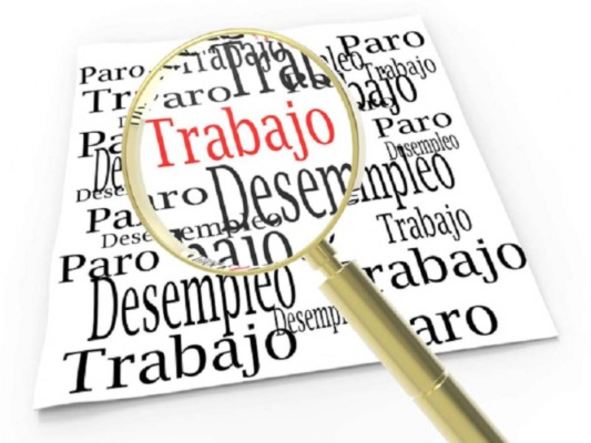 Guatemala: mejoran ingresos laborales y disminuye desempleo