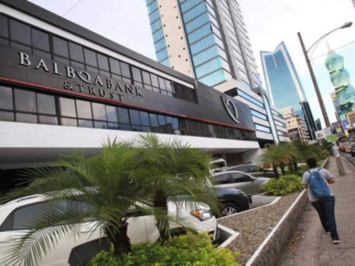 Tesoro de Estados Unidos da tregua a dos empresas del grupo Waked