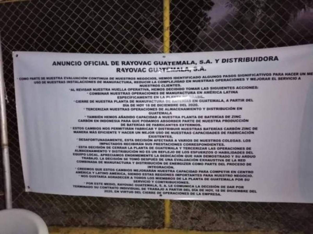 Foto: Estrategia y Negocios
