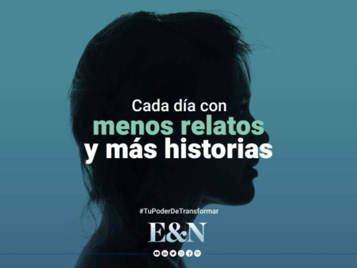 EyN lanza campaña enfocada en el New Age Manager de Centroamérica