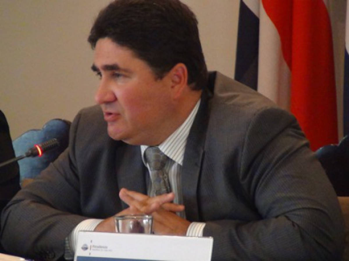Costa Rica: invertirán US$530 millones en carretera