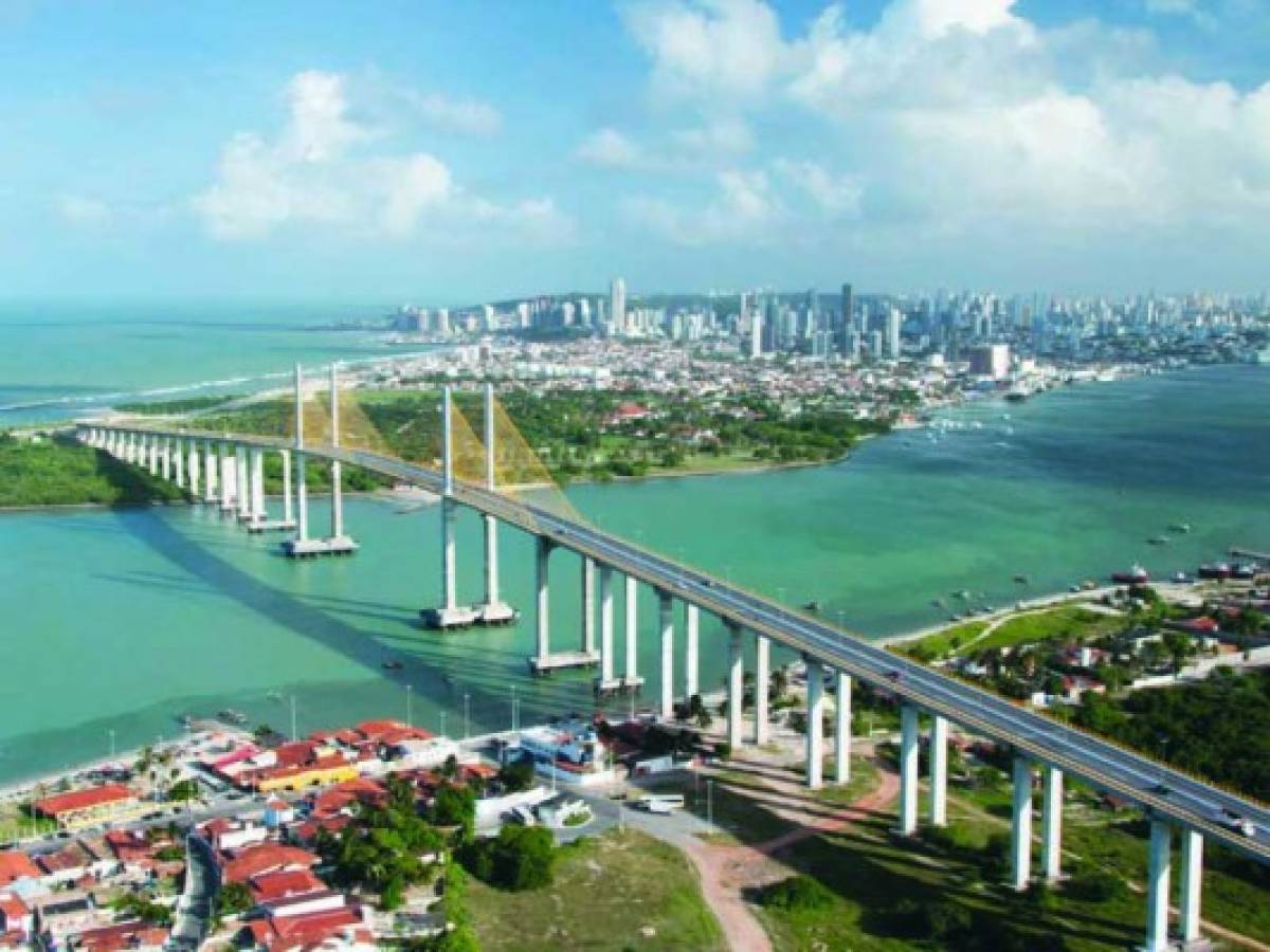 Natal