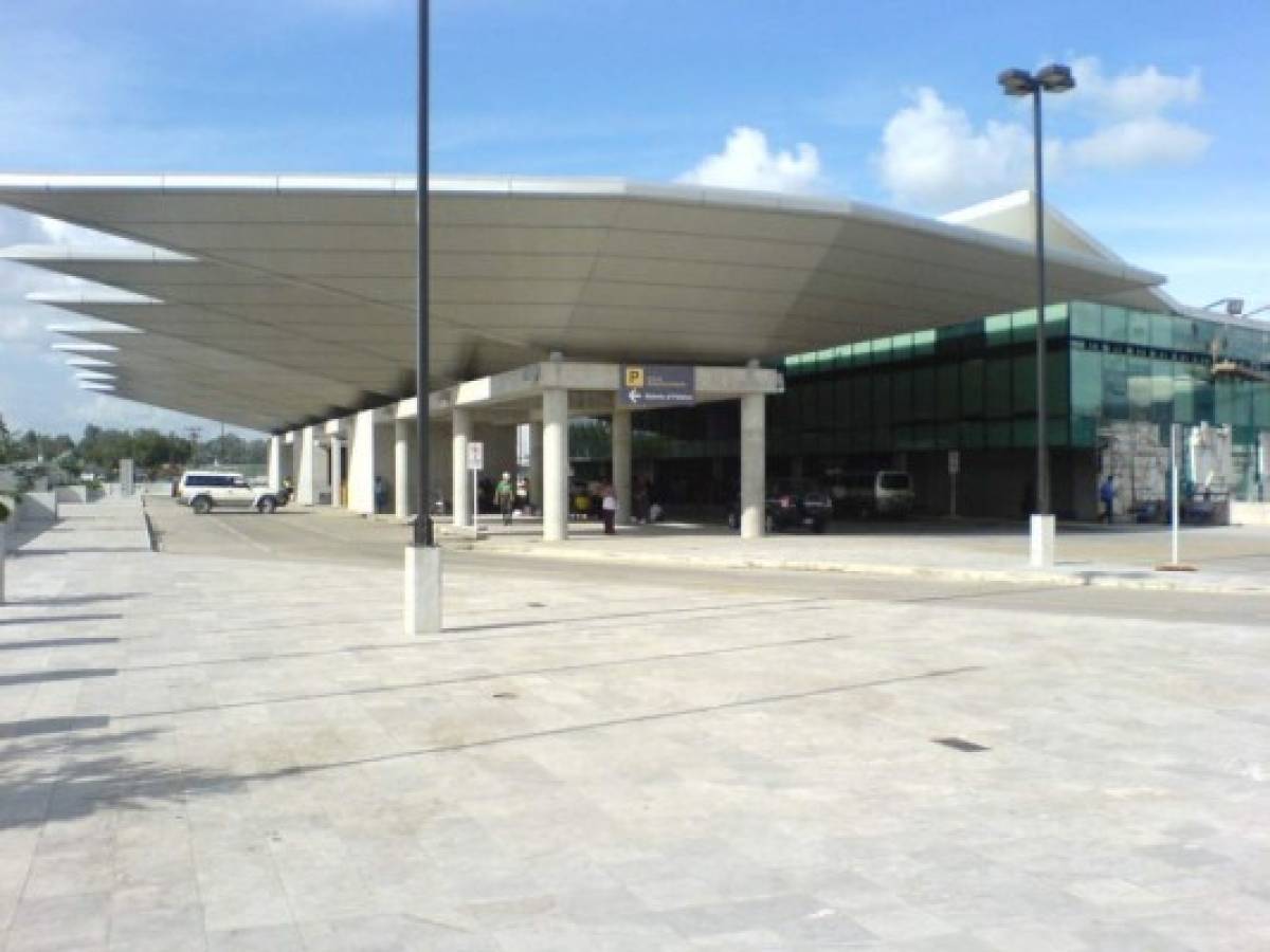 Los precios para volar de Guatemala a Honduras podrían bajar