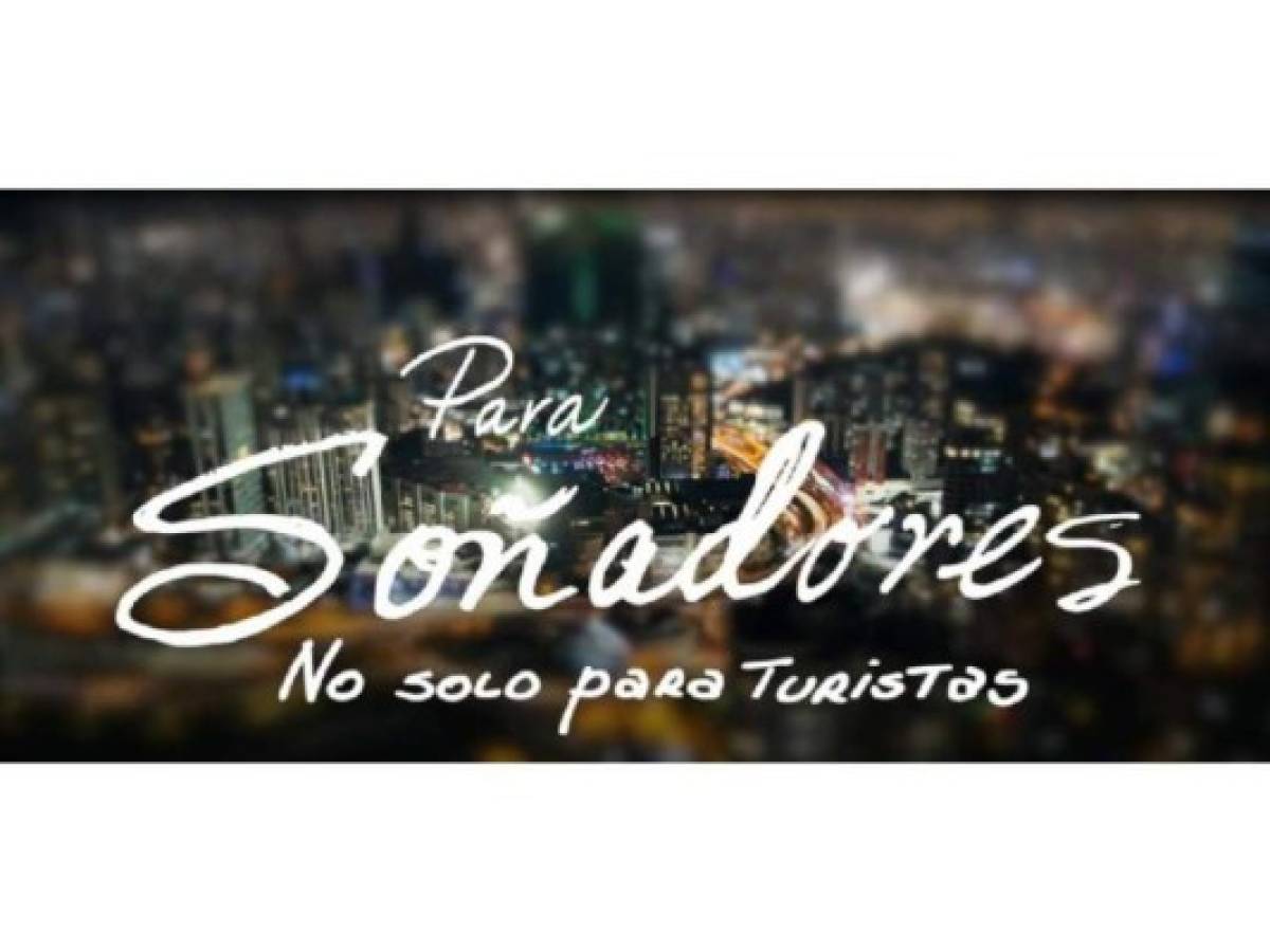 Panamá se promociona como destino turístico tras exposición en el Mundial