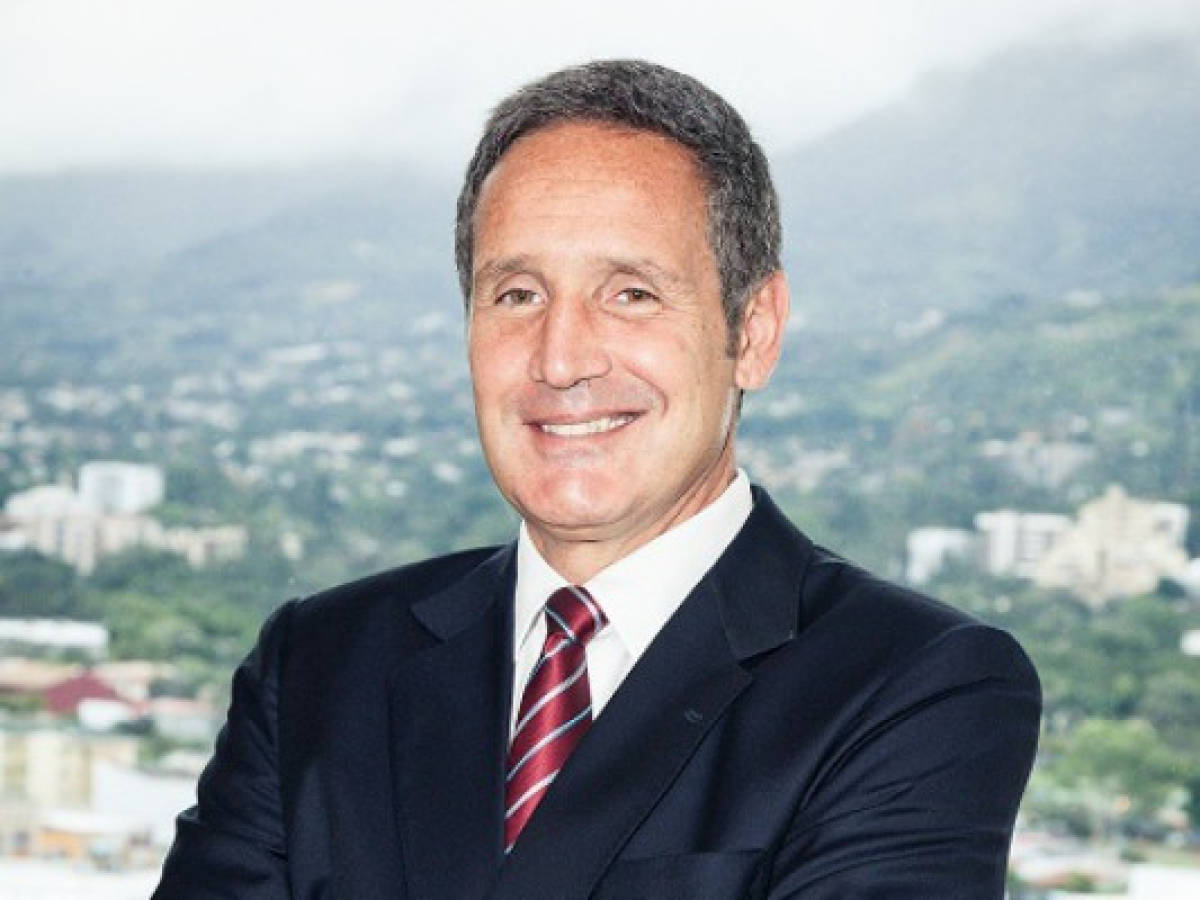 Banco Davivienda entra a Costa Rica con la compra del banco HSBC