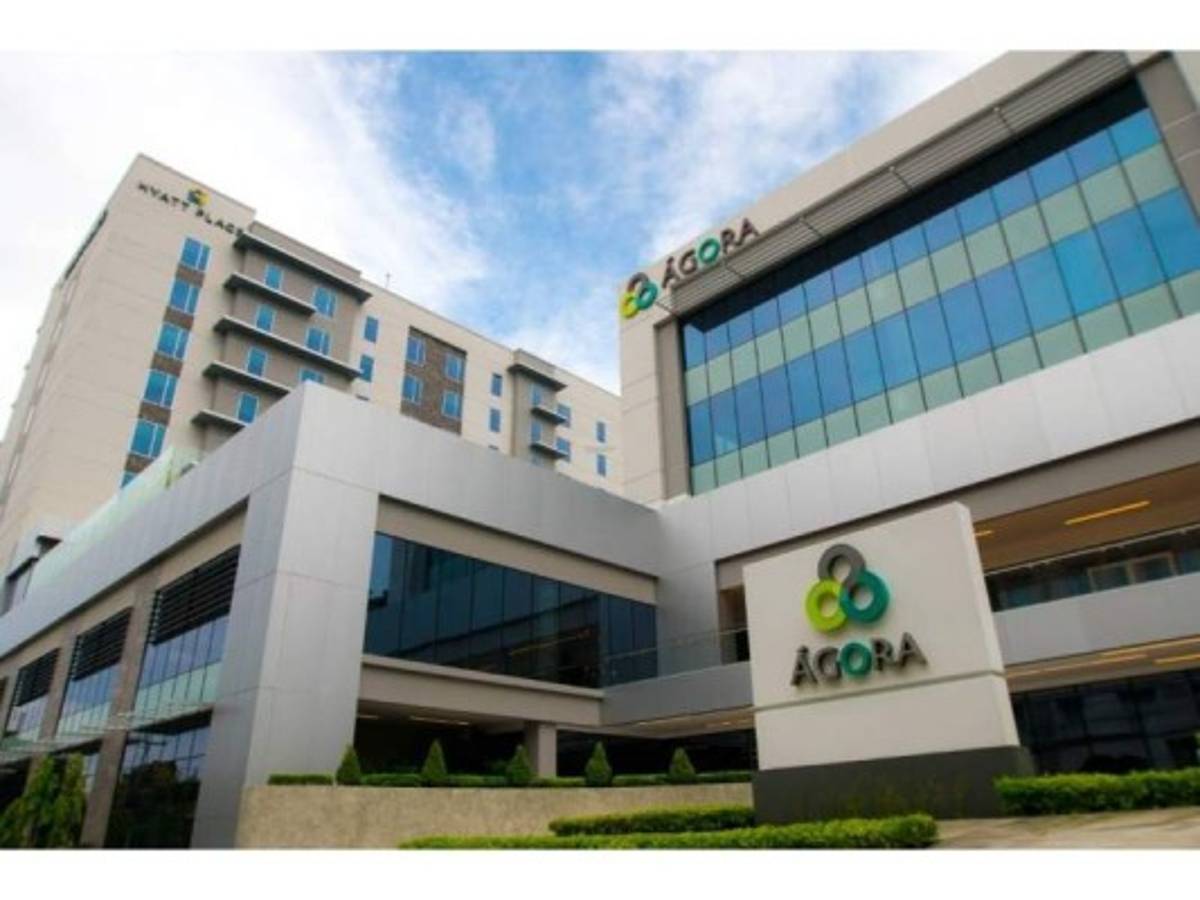 Foto: Estrategia y Negocios