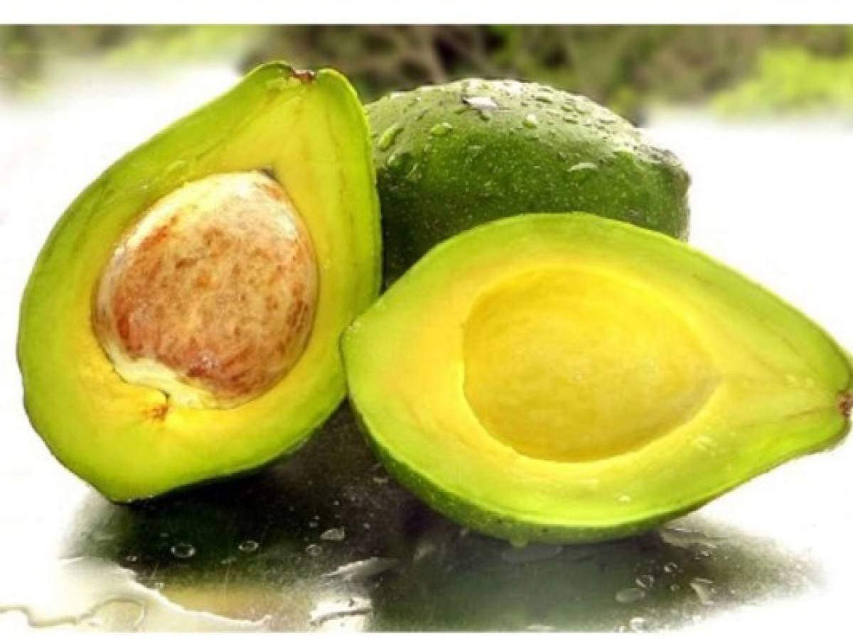 Costa Rica: la guerra del aguacate