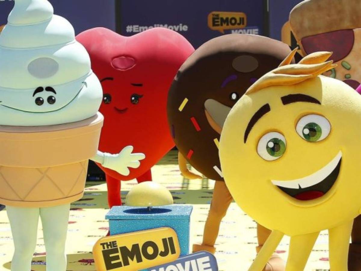 Google incluye los tamales y las piñatas en sus nuevos emojis