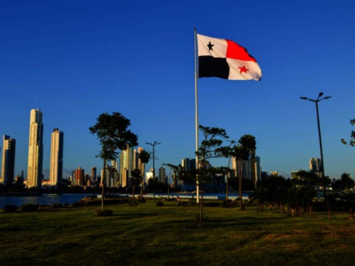 Panamá impone el confinamiento en dos provincias ante el repunte de casos de coronavirus