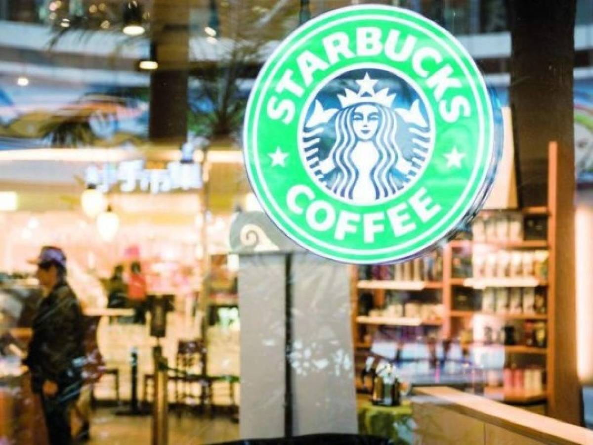 UE ordena a Fiat y Starbucks devolver ventajas fiscales ilegales