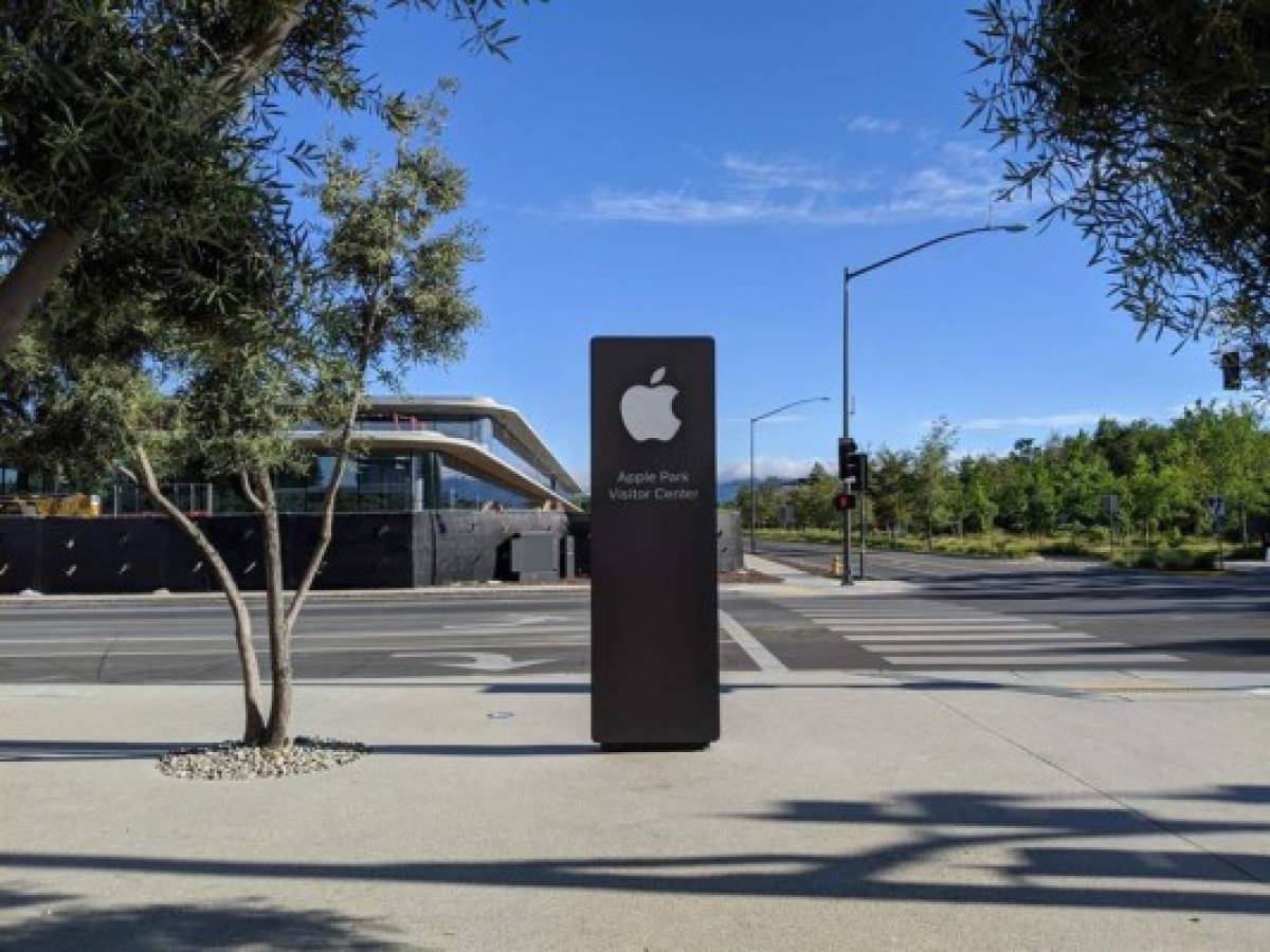 ¿El fin de Silicon Valley? El empleo remoto amenaza el clúster tecnológico