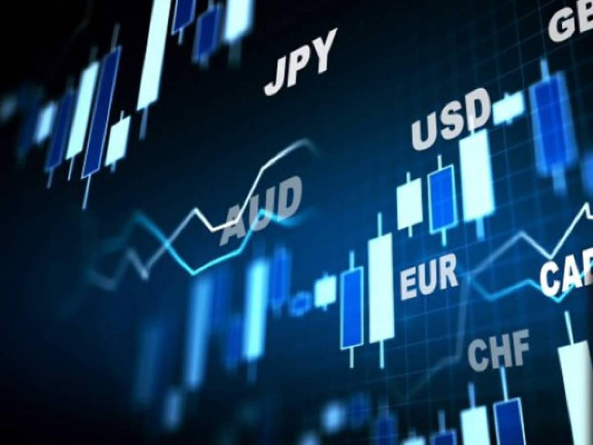 SyP y Nasdaq registran nuevos niveles récord