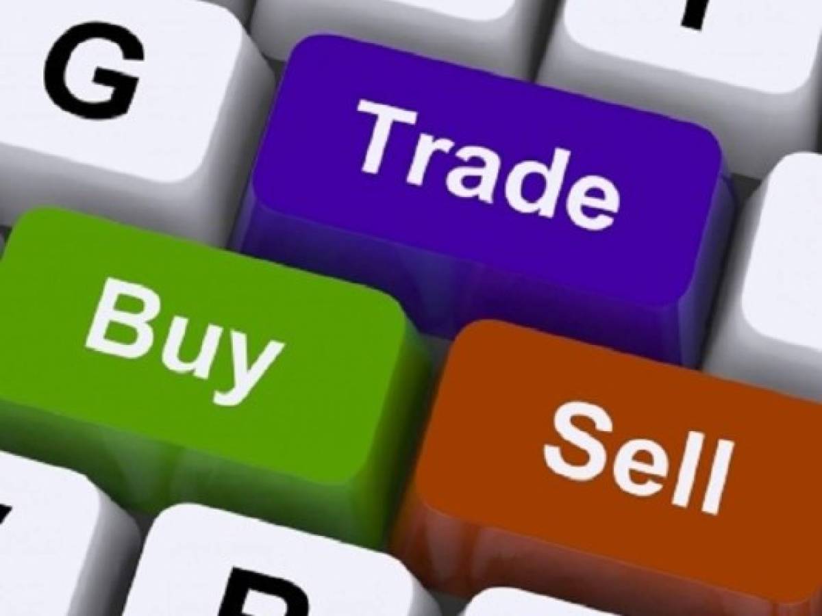 Fondo para promover comercio y agronegocios en el Istmo