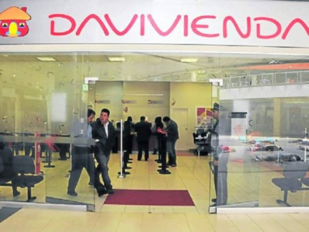 Davivienda se hace con Seguros Bolívar en Costa Rica