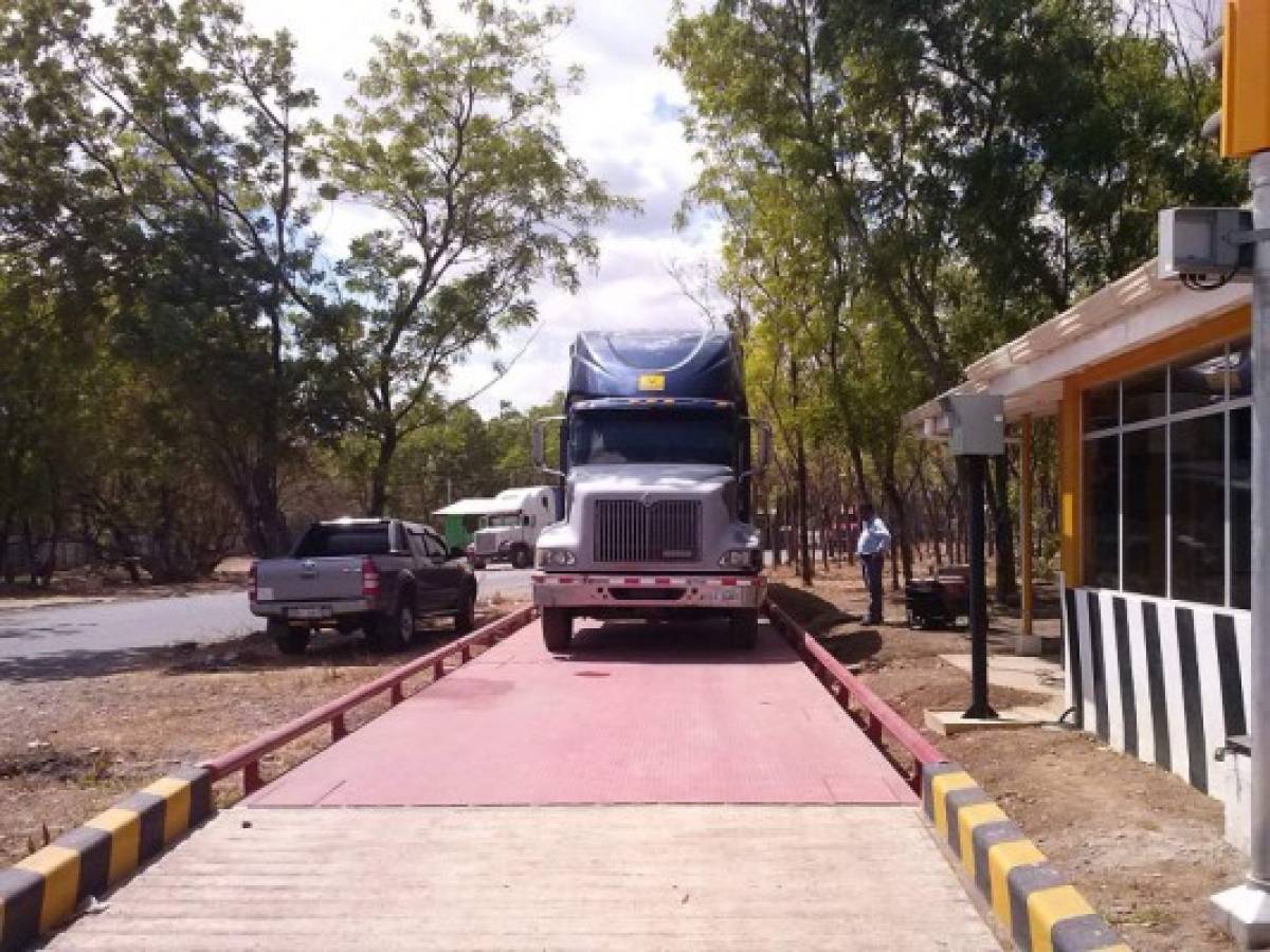 Nicaragua mejorará competitividad de comercio exterior con el BID