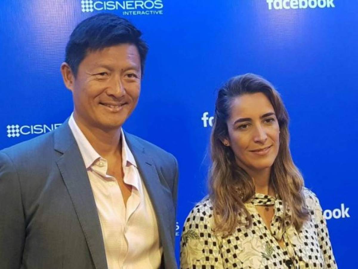 Foto: Estrategia y Negocios