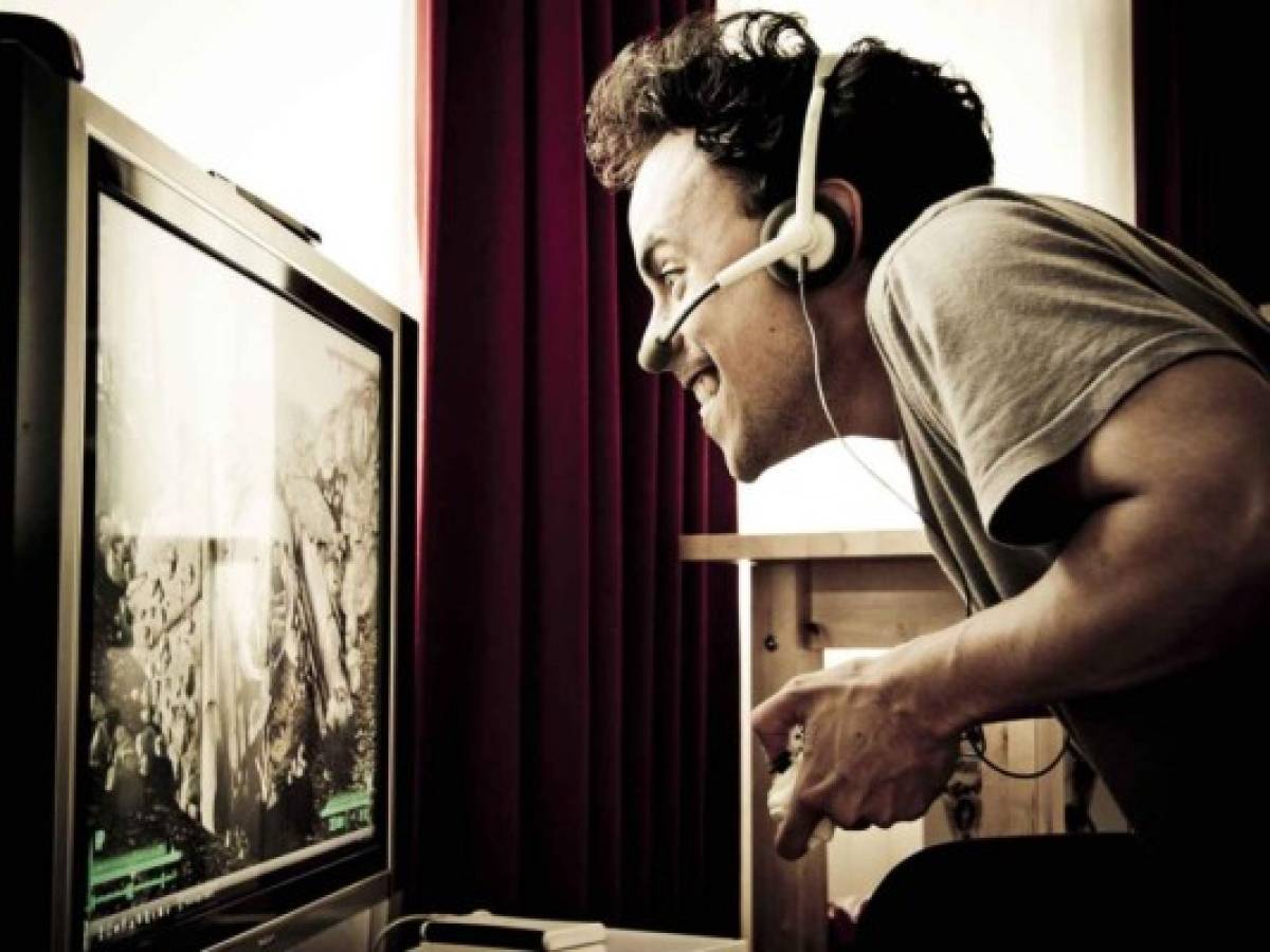 Videojuegos usados, la opción para los ‘gamers’ en Panamá