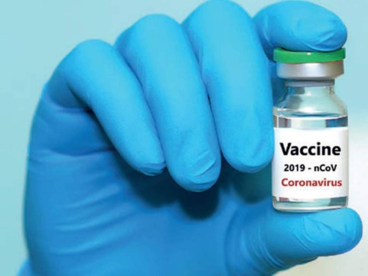Coronavirus: Seis preguntas sobre Covax, el plan global para distribuir la vacunas entre los países pobres