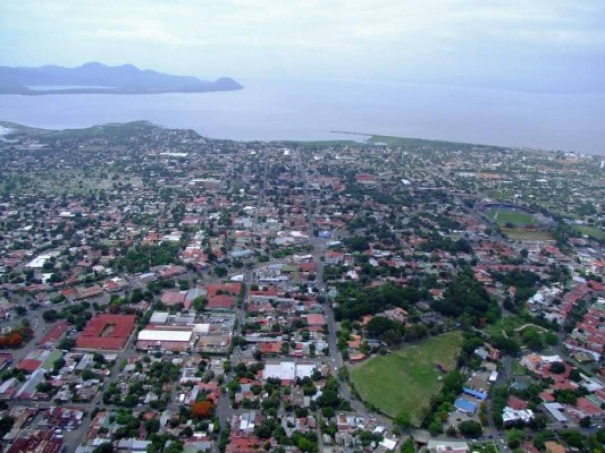Managua tiene déficit de 80.000 viviendas