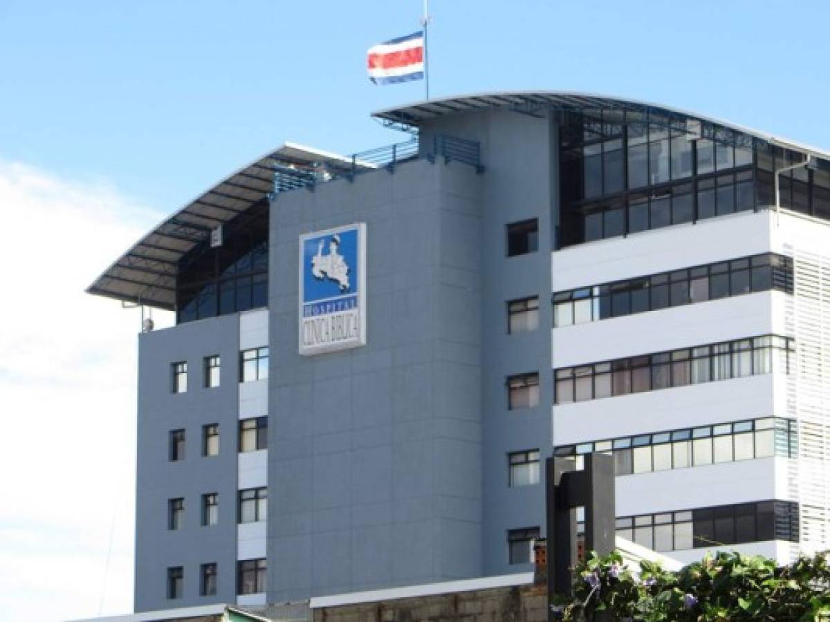 Costa Rica: FIV comenzaría en clínicas privadas