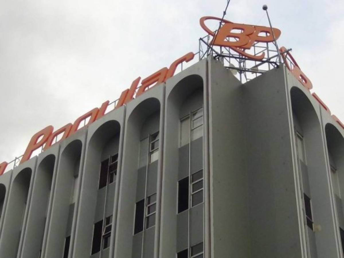 Costa Rica: Banco Popular con buenos resultados