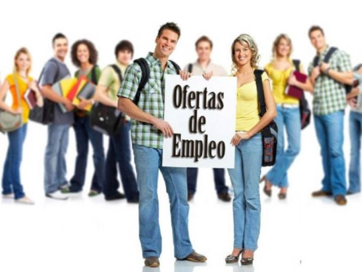 7 Preguntas antes de aceptar un empleo