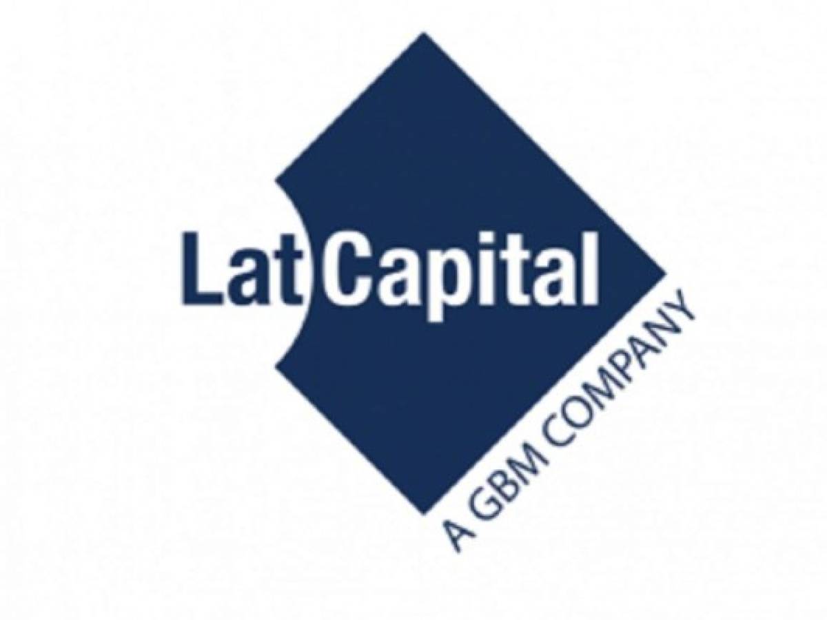 GBM completa adquisición de Latcapital