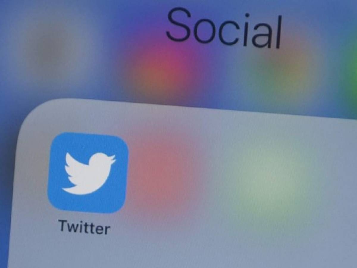 Pirateo de Twitter es una señal de alarma de la vulnerabilidad de las redes sociales