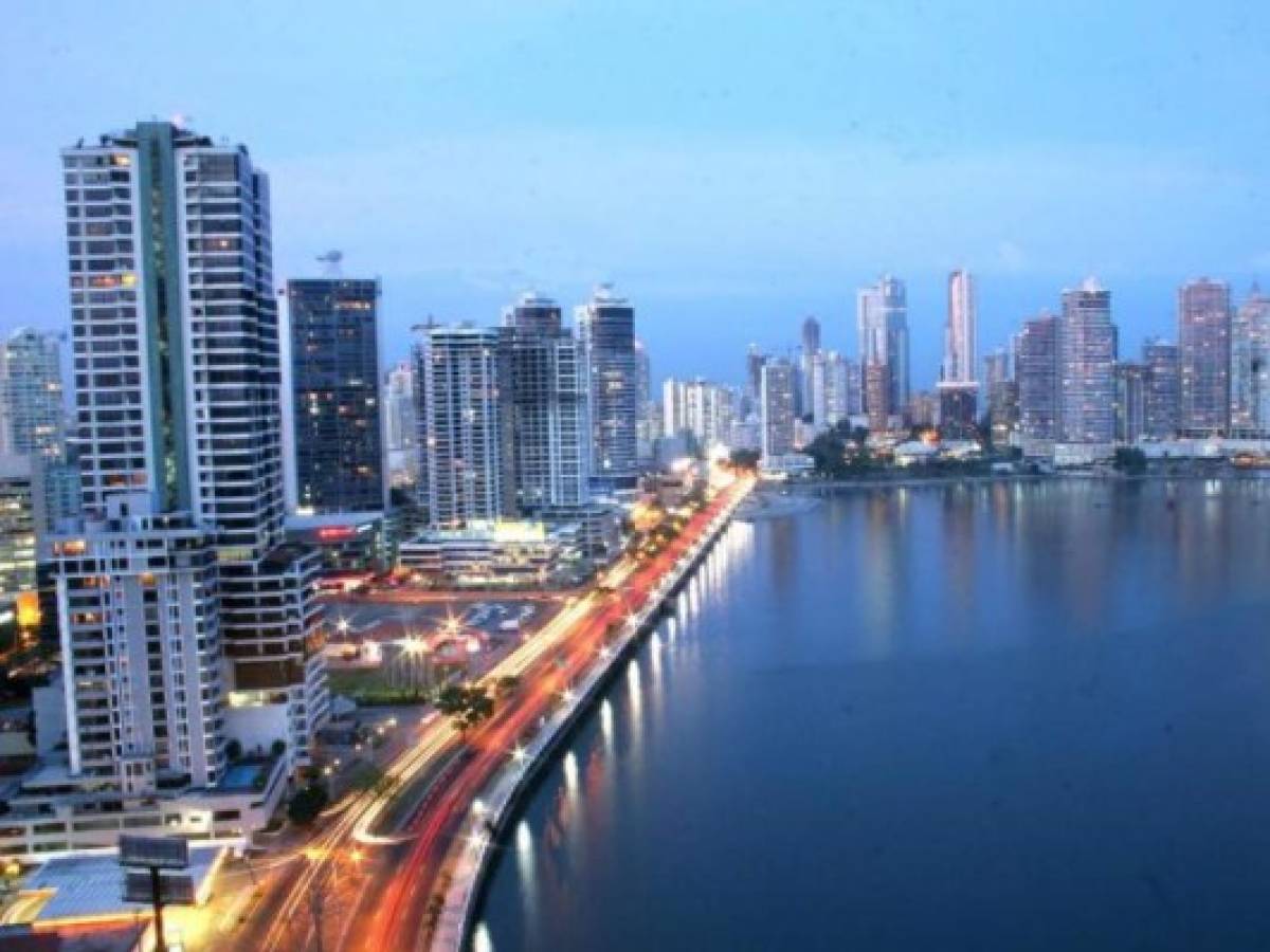 Unión Europea ratifica a Panamá en la lista de paraísos fiscales