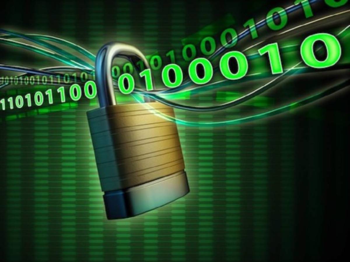 Internet, cada vez más vulnerable