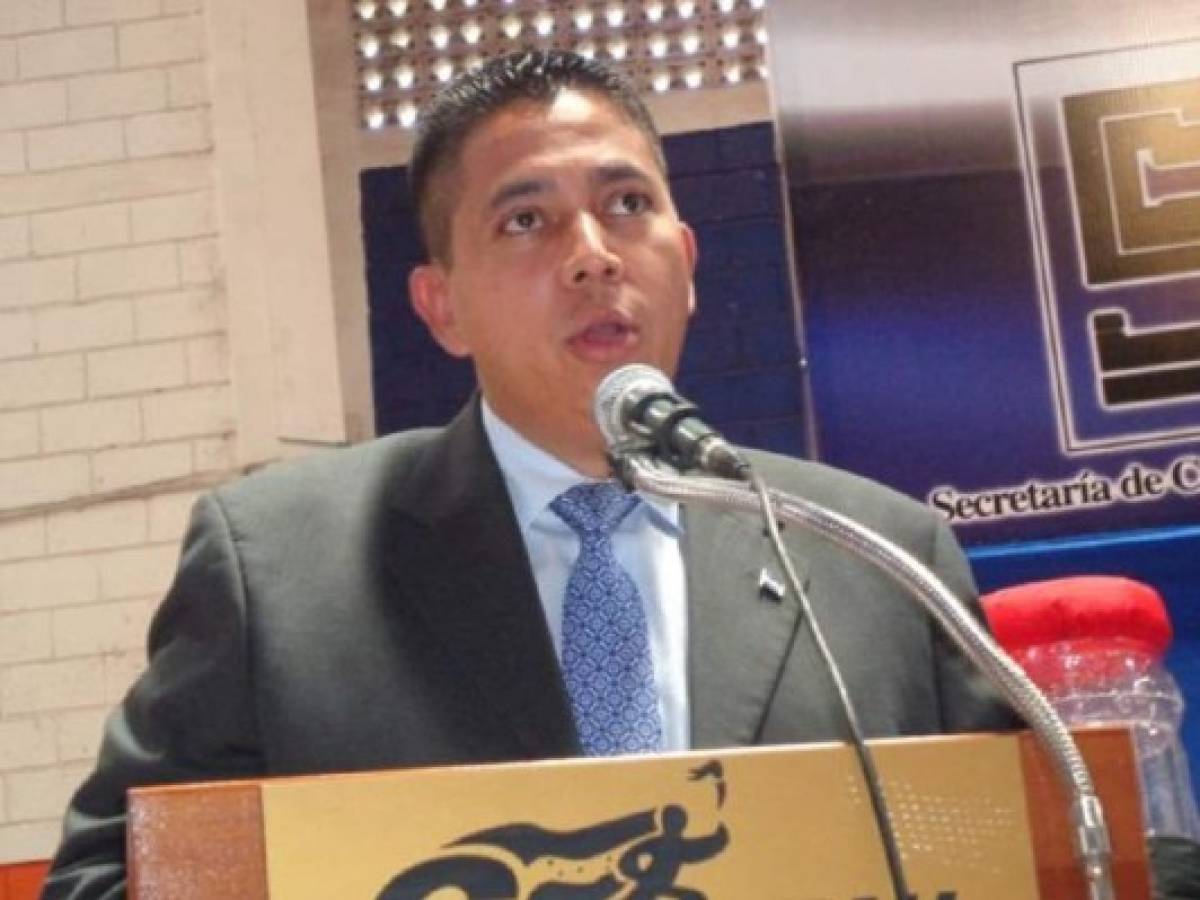 Honduras: derechos humanos sometidos a la lucha política