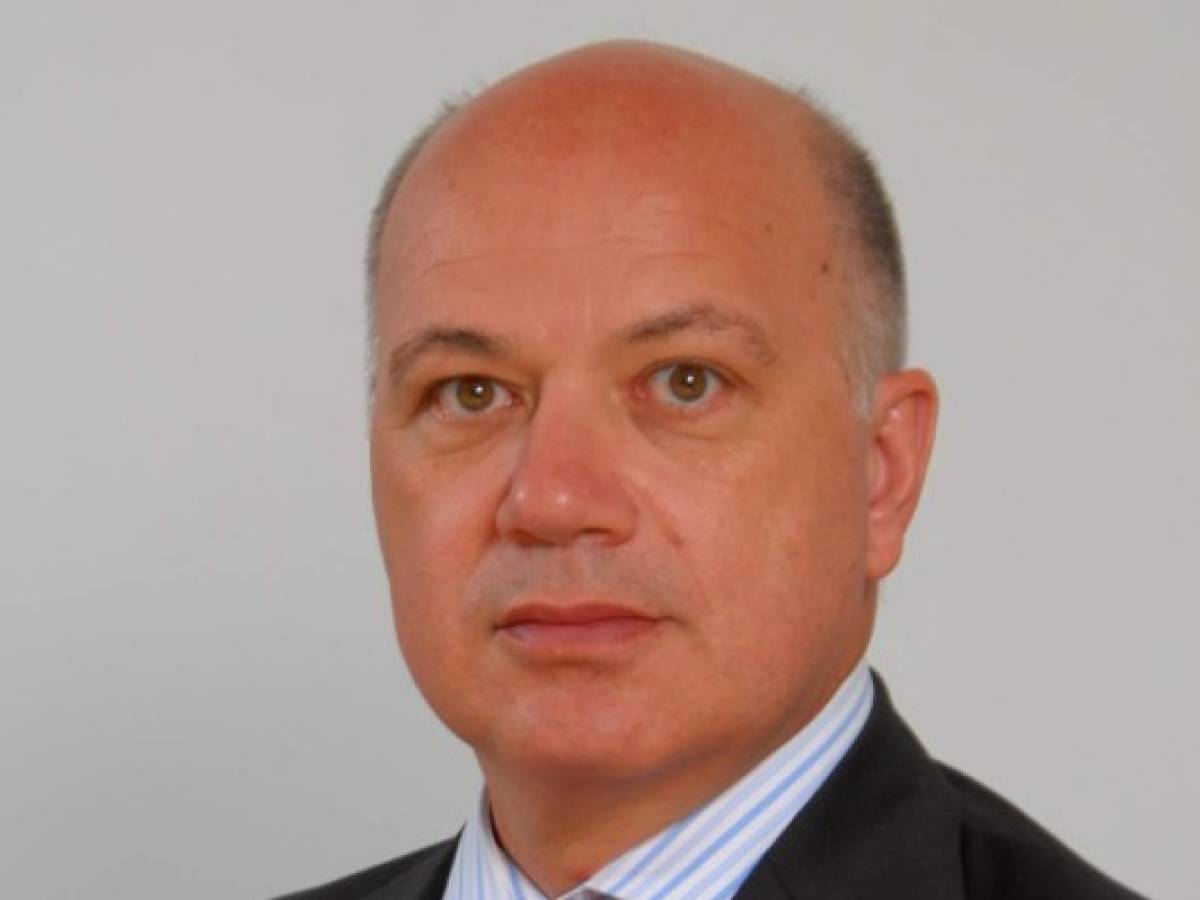 Banco Mundial: sector privado será 'clave” para desarrollo social en Honduras