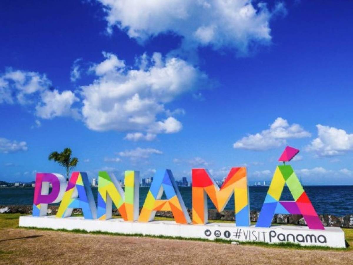 Panamá presenta estrategia y equipo de trabajo para posicionarse internacionalmente