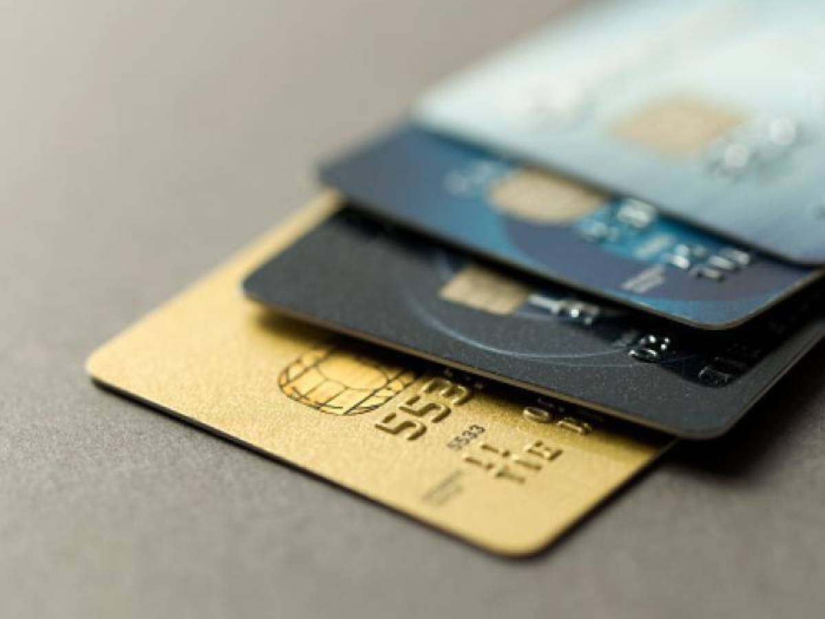 FIFCO detecta posible uso indebido de tarjetas en pagos a la compañía