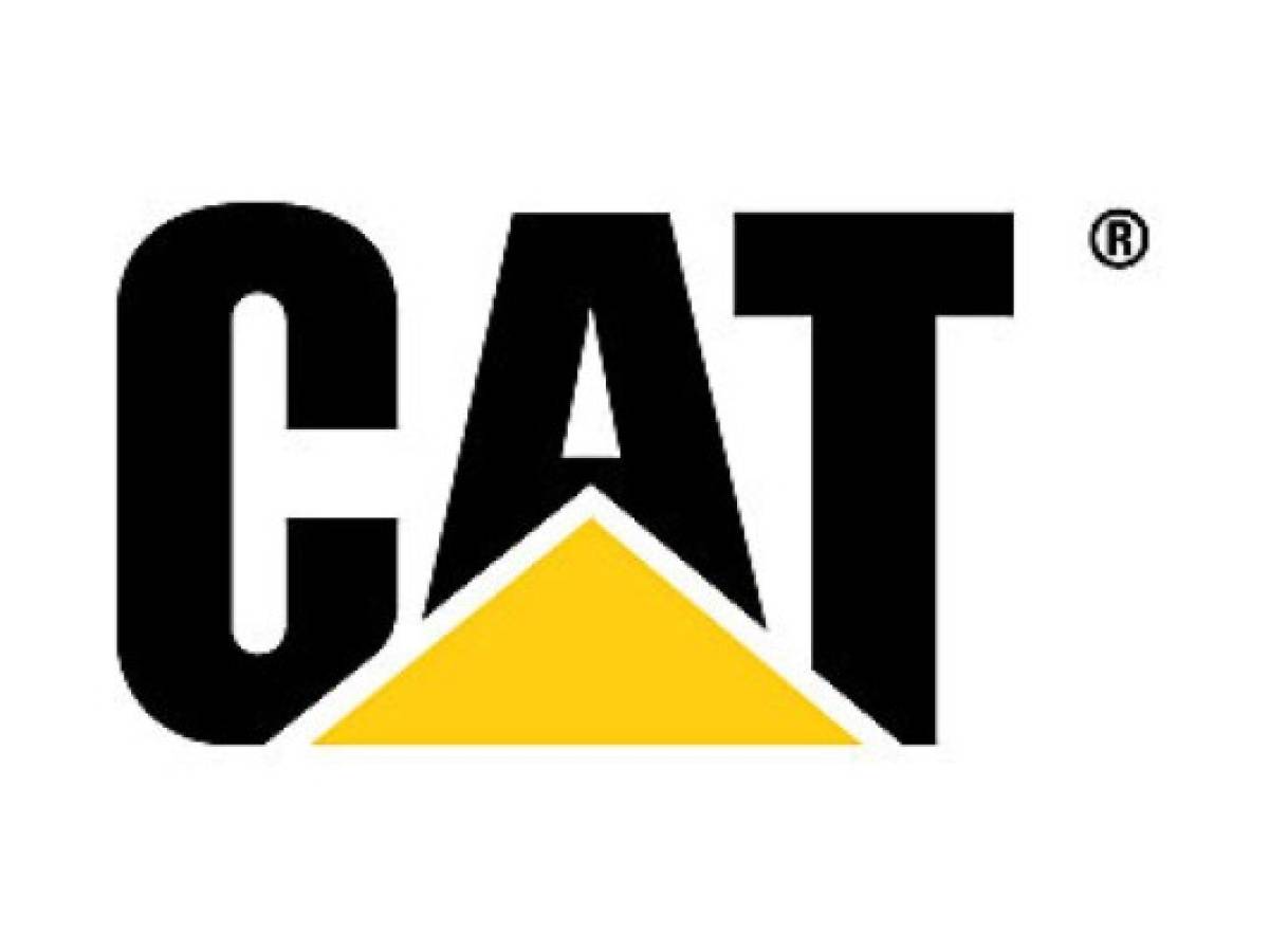 Distribuidor de Caterpillar en Guatemala lanza campaña