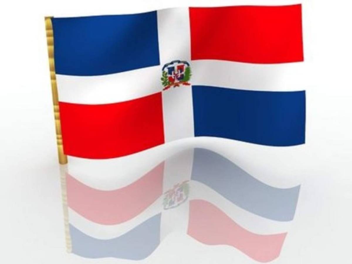FMI reconoce mejoras económicas en República Dominicana
