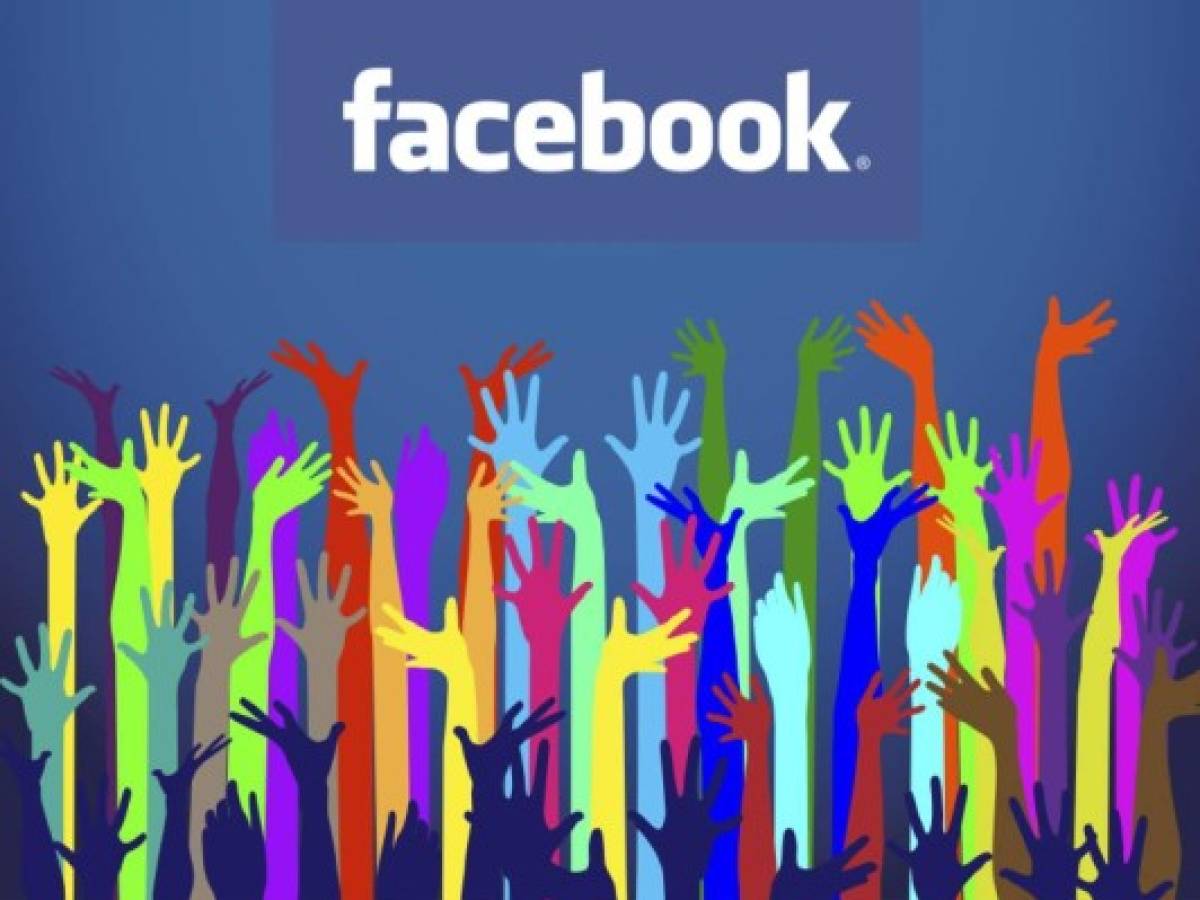 ¿Cuáles son las empresas con más seguidores en Centroamérica?